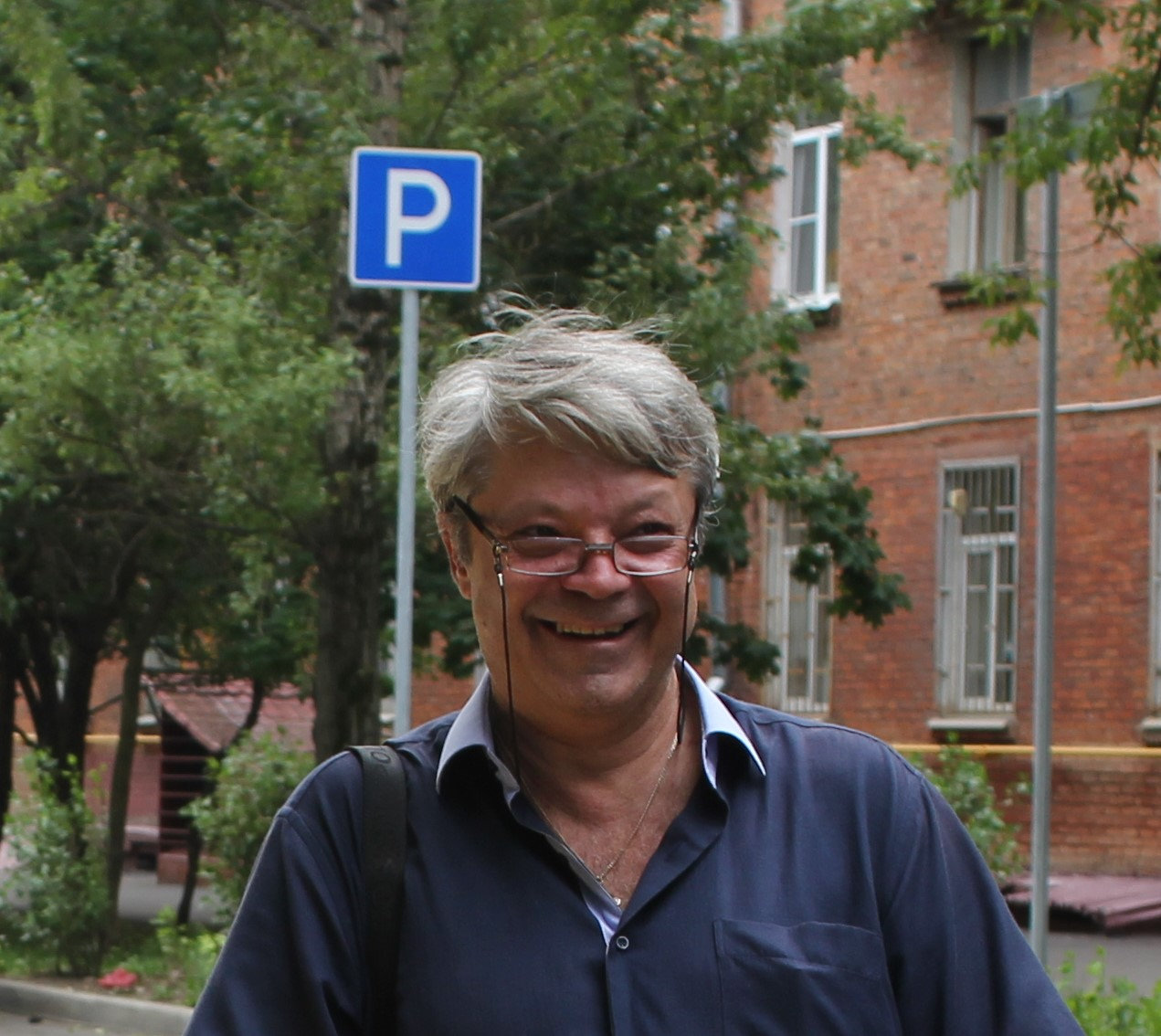 Строков Александр.jpg