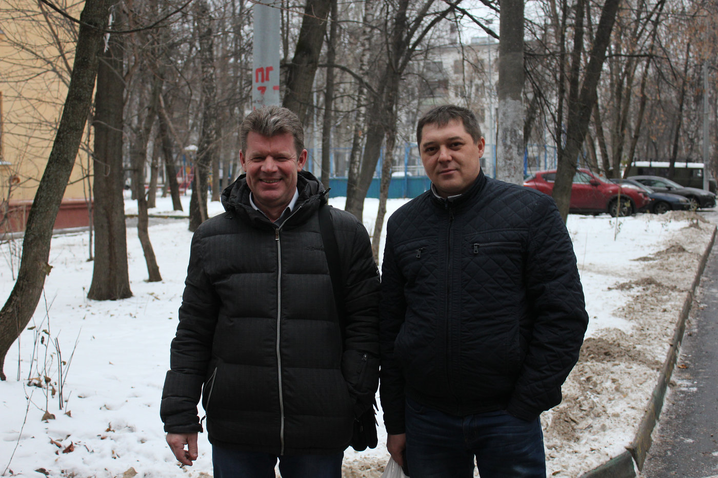 IMG_0694.JPG