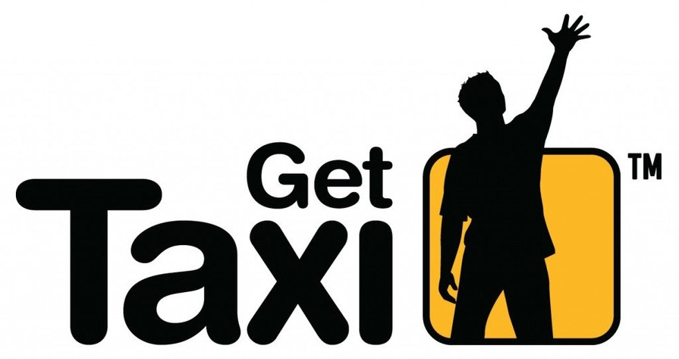 GetTaxi-Logo.jpg