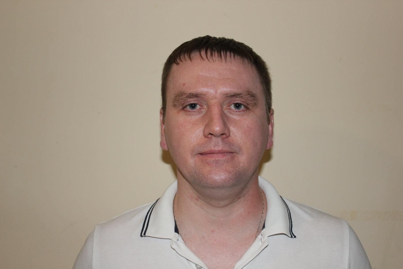 Абейков Алексей.JPG